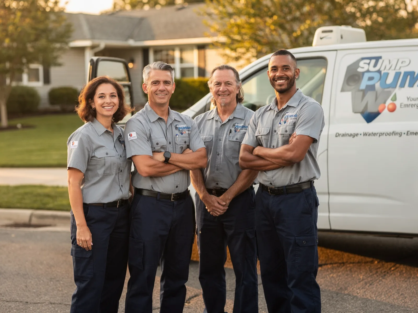 Water Heater Repair company in Arbovale, WV