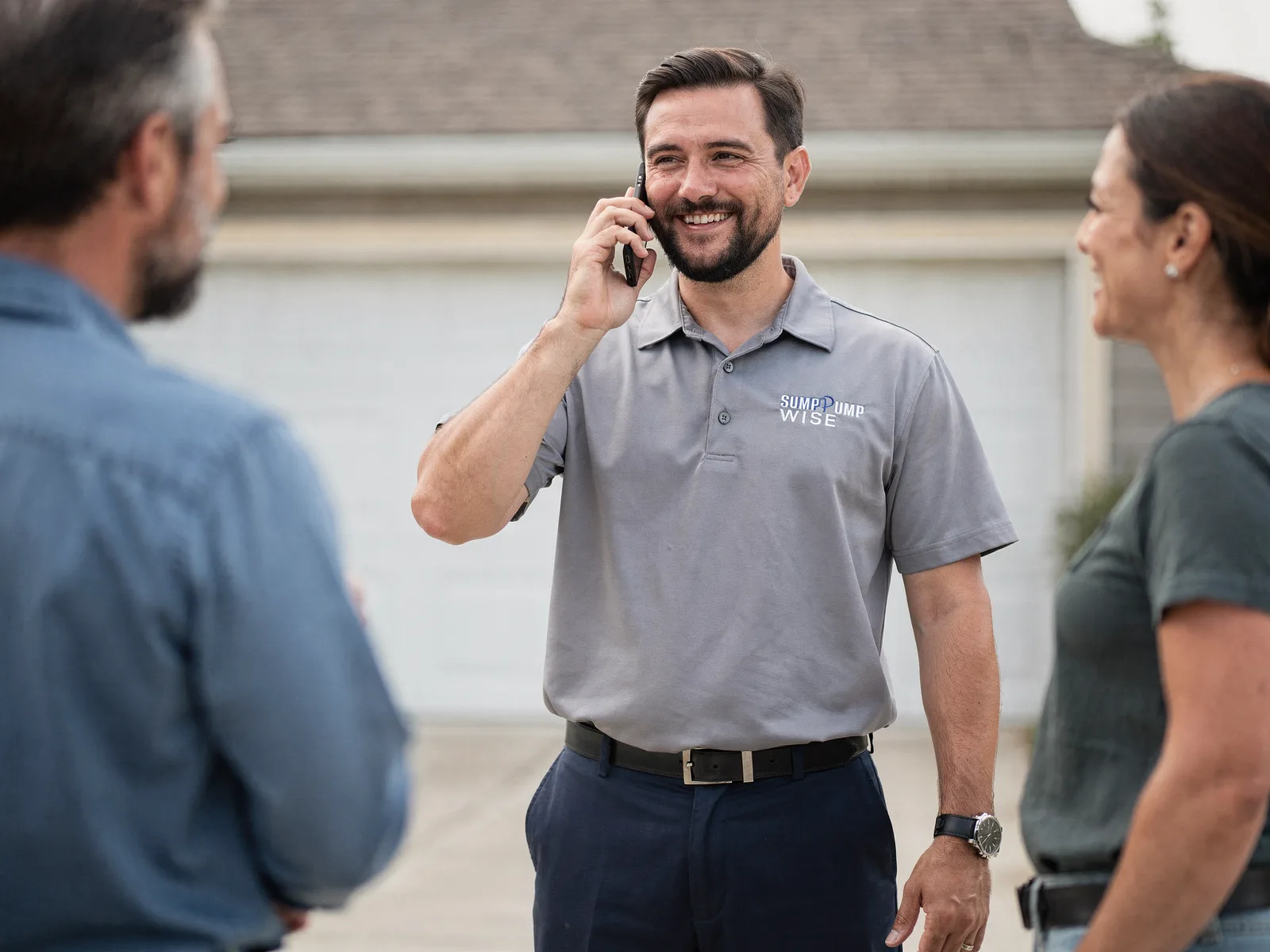 Water Heater Repair Arbovale, WV FAQs